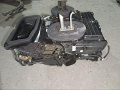 Печка на Nissan Dualis KNJ10 MR20DE Фото 18