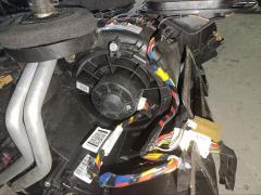 Печка на Nissan Dualis KNJ10 MR20DE Фото 22
