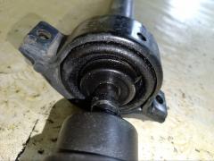 Кардан на Nissan Dualis KNJ10 MR20DE Фото 5