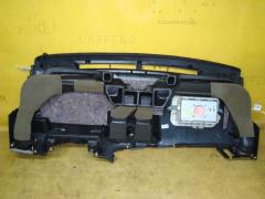 Air bag 55302-52140 на Toyota Vitz KSP130 Фото 2