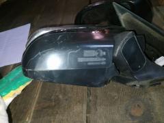 Зеркало двери боковой на Subaru Forester SH5 Фото 7