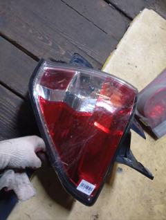 Стоп 220-20046 220-20046, на Subaru Forester SH5 Фото 6
