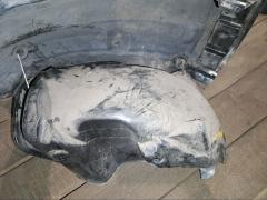Подкрылок на Subaru Forester SH5 EJ205 Фото 10