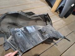 Подкрылок на Subaru Forester SH5 EJ205 Фото 13