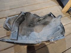 Подкрылок на Subaru Forester SH5 EJ205 Фото 14