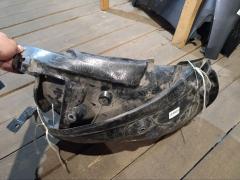 Подкрылок на Subaru Forester SH5 EJ205 Фото 15