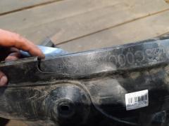 Подкрылок на Subaru Forester SH5 EJ205 Фото 16