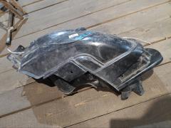 Подкрылок на Subaru Forester SH5 EJ205 Фото 17