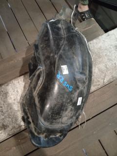 Подкрылок на Subaru Forester SH5 EJ205 Фото 19