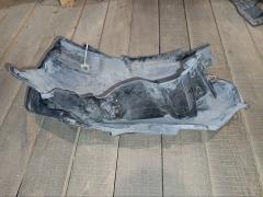 Подкрылок на Subaru Forester SH5 EJ205 Фото 2