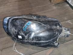 Подкрылок на Subaru Forester SH5 EJ205 Фото 8