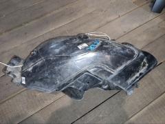 Подкрылок на Subaru Forester SH5 EJ205 Фото 9
