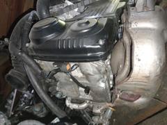 Двигатель на Subaru Forester SH5 EJ205 Фото 8