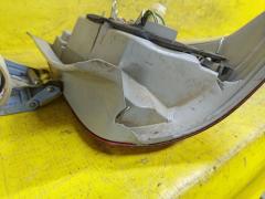 Стоп 13-97 на Toyota Corolla Fielder ZRE144G Фото 4