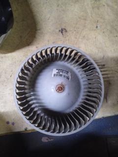 Мотор печки на Mazda Cx-5 KE2AW Фото 3