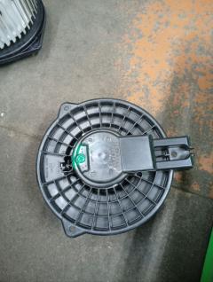 Мотор печки на Mazda Cx-5 KE2AW Фото 6