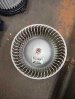 Мотор печки на Mazda Cx-5 KE2AW Фото 7