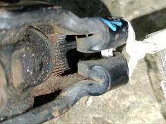 Рулевой карданчик на Subaru Forester SH5 Фото 8