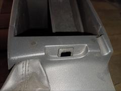 Подлокотник на Mazda Cx-5 KE2AW Фото 10