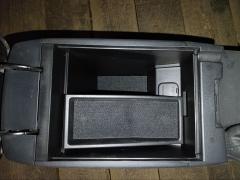 Подлокотник на Mazda Cx-5 KE2AW Фото 11