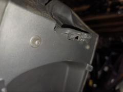 Подлокотник на Mazda Cx-5 KE2AW Фото 12