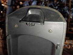 Подлокотник на Mazda Cx-5 KE2AW Фото 13