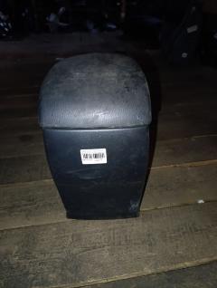 Подлокотник на Mazda Cx-5 KE2AW Фото 14