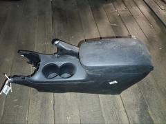 Подлокотник на Mazda Cx-5 KE2AW Фото 3