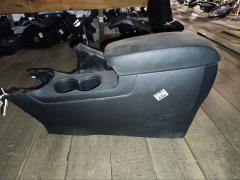 Подлокотник на Mazda Cx-5 KE2AW Фото 4