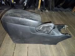 Подлокотник на Mazda Cx-5 KE2AW Фото 5