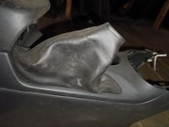 Подлокотник на Mazda Cx-5 KE2AW Фото 6