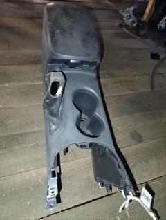 Подлокотник на Mazda Cx-5 KE2AW Фото 7