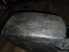 Подлокотник на Mazda Cx-5 KE2AW Фото 8