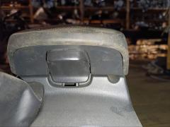 Подлокотник на Mazda Cx-5 KE2AW Фото 9