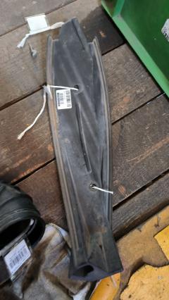 Подкрылок на Nissan Primera TP12 QR20DE Фото 3
