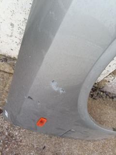 Крыло переднее 63100-AG030 на Nissan Cedric HY34 Фото 5