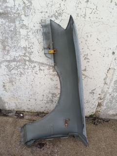 Крыло переднее 63100-AG030 на Nissan Cedric HY34 Фото 6