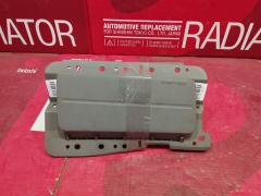 Air bag на Nissan Cedric HY34 Фото 1