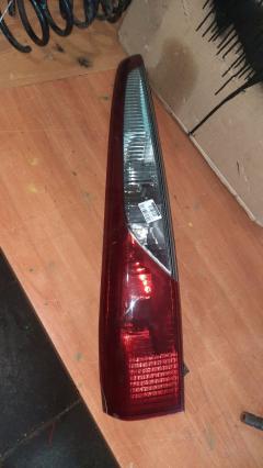 Стоп 220-87508 220-87508 на Mitsubishi Lancer Cedia Wagon CS5W Фото 4