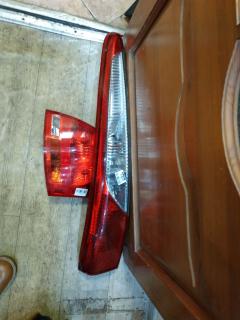 Стоп 220-87508 220-87508 на Mitsubishi Lancer Cedia Wagon CS5W Фото 6