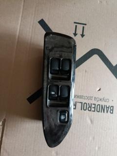 Блок упр-я стеклоподъемниками на Mitsubishi Lancer Cedia Wagon CS5W Фото 5