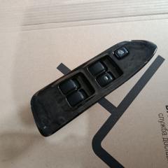 Блок упр-я стеклоподъемниками на Mitsubishi Lancer Cedia Wagon CS5W Фото 7