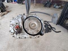 КПП автоматическая MD978369 на Mitsubishi Lancer Cedia Wagon CS5W 4G93 Фото 11