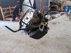 КПП автоматическая MD978369 на Mitsubishi Lancer Cedia Wagon CS5W 4G93 Фото 12