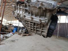 КПП автоматическая MD978369 на Mitsubishi Lancer Cedia Wagon CS5W 4G93 Фото 13