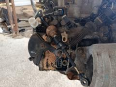 КПП автоматическая MD978369 на Mitsubishi Lancer Cedia Wagon CS5W 4G93 Фото 15