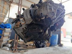 КПП автоматическая MD978369 на Mitsubishi Lancer Cedia Wagon CS5W 4G93 Фото 16