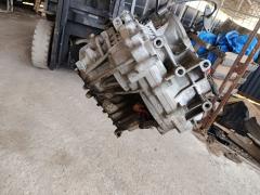 КПП автоматическая MD978369 на Mitsubishi Lancer Cedia Wagon CS5W 4G93 Фото 10