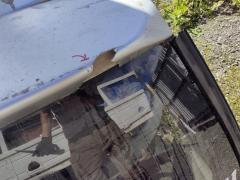 Дверь задняя на Mitsubishi Lancer Cedia Wagon CS5W Фото 8