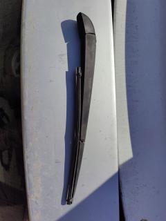Дверь задняя на Mitsubishi Lancer Cedia Wagon CS5W Фото 9